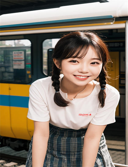 什么样的女人最有魅力_奔跑吧兄弟第八季免费观看完整版_欧美美女视频