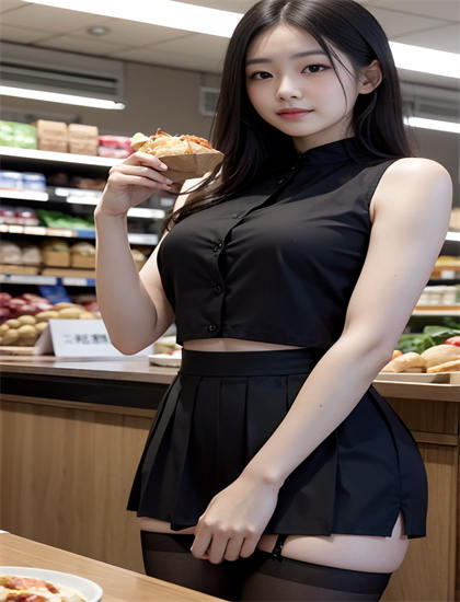 天美麻花传剧创MV免费观看_野花完整版免费视频中文_老师的胸