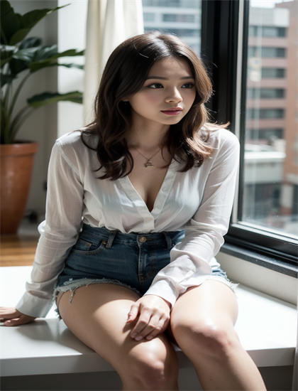 射手座的女人_双鱼座的男人_消失的十一层在线观看