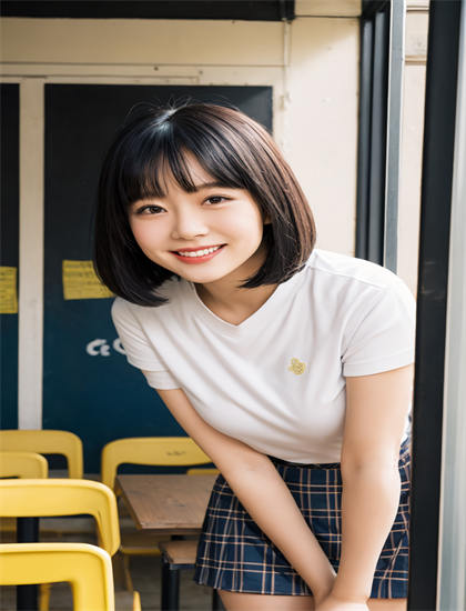 YELLOW在线观看免费高清完整版_韩国爱情电影在线完整版_免费观看AV片在线播放