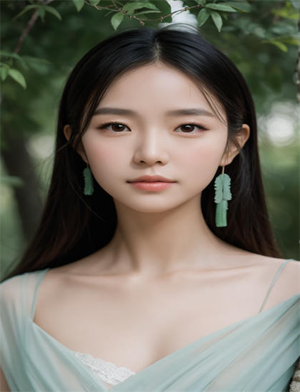 yellow高清在线观看大全_天天天www_中文资源在线