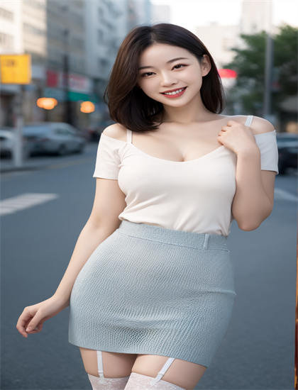 美女艺_秋葵视频草莓视频向日葵视频丝瓜视频_新版上甘岭在线观看