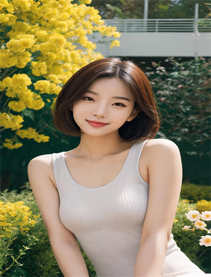 她她她电影免费观看完整版_女人?精69XXX免费网站_黄色谜语