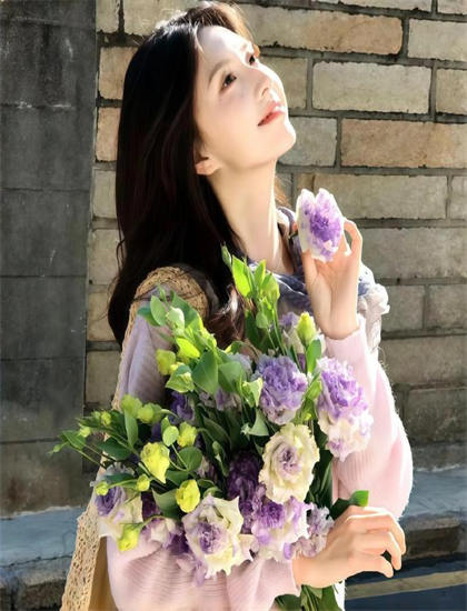 皇后娘娘来打工短剧免费观看_98综合图区亚洲偷自拍_鬼子来了在线观看