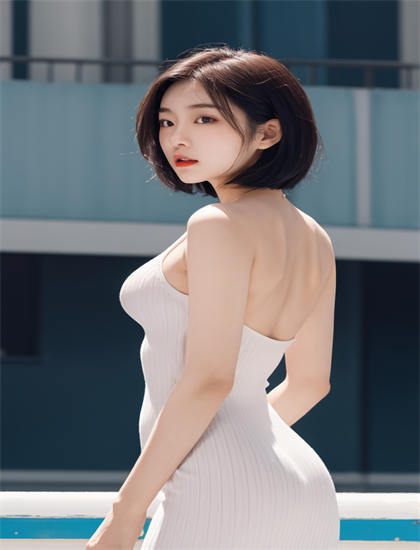 小小的日本在线中文_青春之城电视剧免费观看全集_一本岛在免费不卡线观看