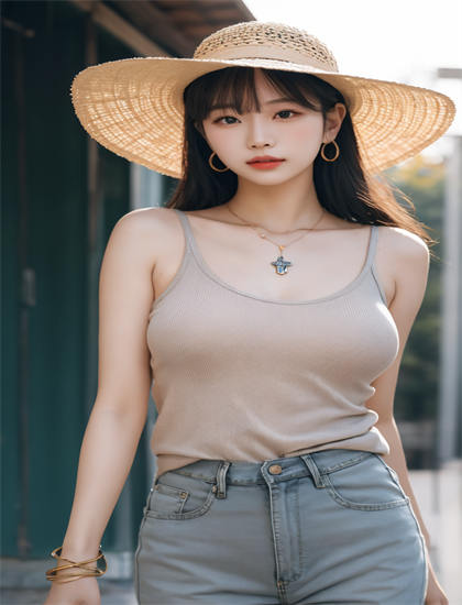 长相思一二季连着播吗_欧美人妖12p_老婆闺蜜三个人一起玩的说说心情