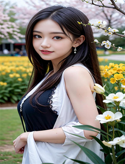 夫妻那些事在线观看全集_人面桃花长相忆短剧免费观看_97资源共享在线视频