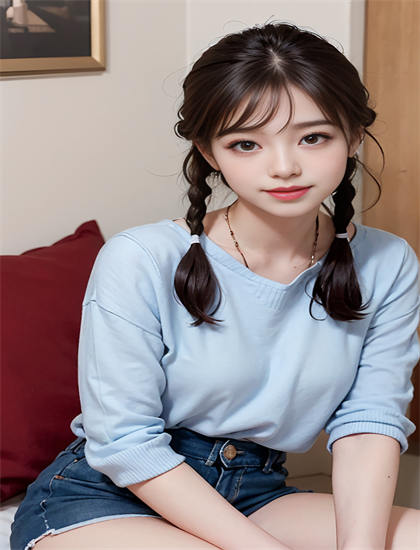 锦月如歌免费观看完整版_亚州少妇无套内射_杨敏思版15集免费观看