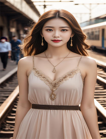 EXO妈妈MV高清视频播放在线观看_打扑克视频疼痛有声音_老电影爱情故事片