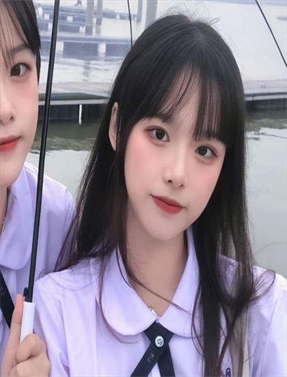 女仆的试炼免费观看_偷香姐弟2免费观看完整版_宰相刘罗锅电视剧全集免费观看