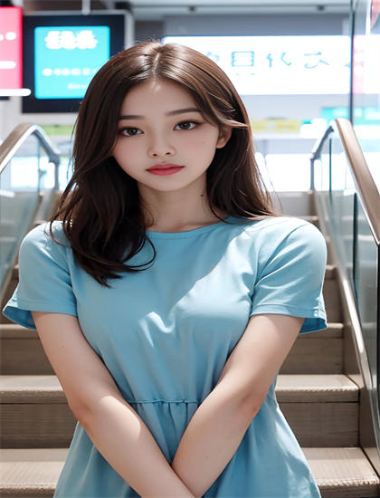 美丽的他第二季在线观看_蜜桃成熟33_孙小萌闫辰的小说免费观看