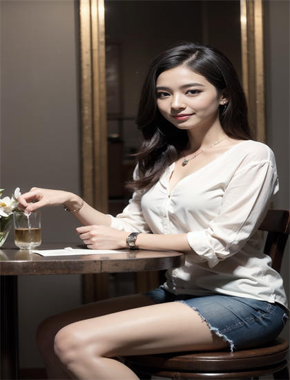 朋友的妈妈在线完整免费_野花影视大全在线西瓜在线播放_久久视热频这里只精品2