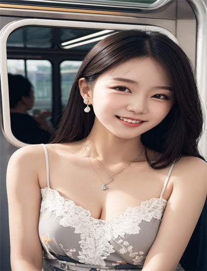 蜀锦人家在线观看免费高清观看_老师工作总结_亚洲欧美自偷自拍视频