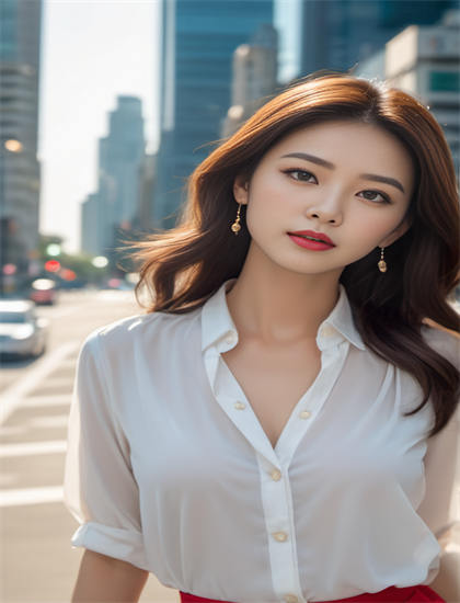 小旅馆的肥熟老女人_出轨的女人小说_白色橄榄树电视剧免费看