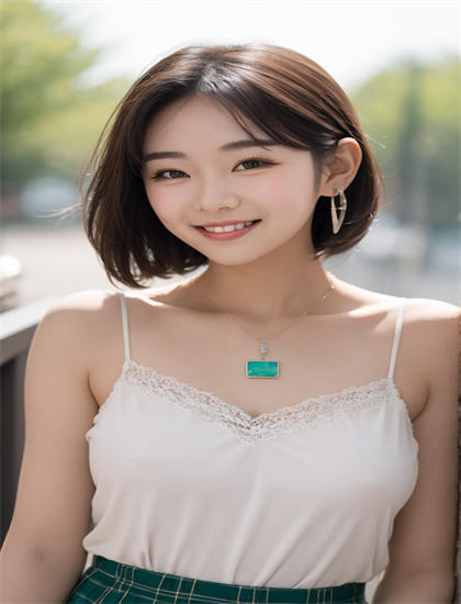 男人一边摸着胸一边亲为什么_镜中人在线观看完整版免费_给个快播能看的网站