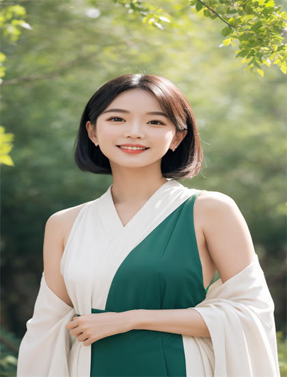 满庭芳电视剧免费观看_母亲1免费完整高清电视剧在线看_一拳超人第三季在线观看完整免费