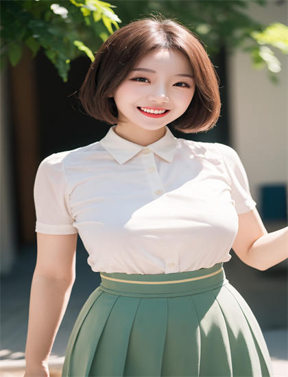 长相思二电视剧免费观看完整版_坚如磐石在线观看高清免费_斗罗大陆126集免费观看