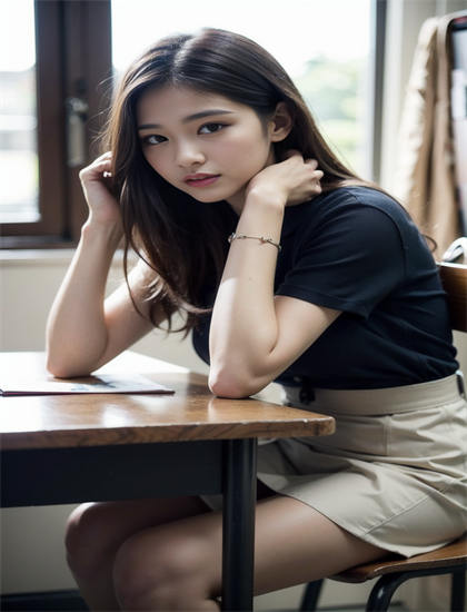 激情人妻无码又大又粗蜜桃AV_野花视频免费观看_回复术士的重启人生在线播放全集