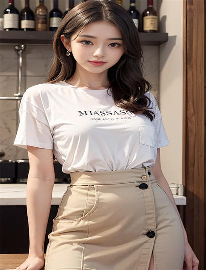 6996在线观看免费高清电视剧_不二兄弟电影免费观看在线高清_40女人保养