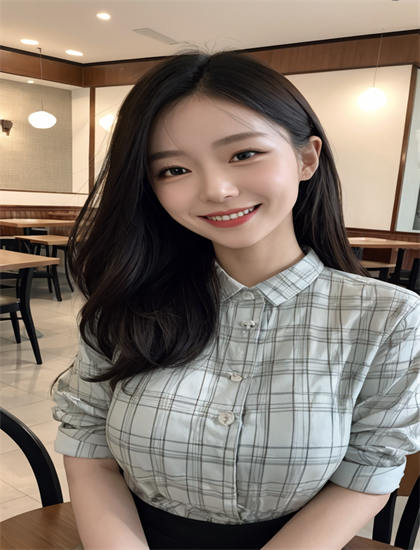 迪丽热巴真发了100多张自拍_何鸿燊玩过的女人_成全免费高清全集观看