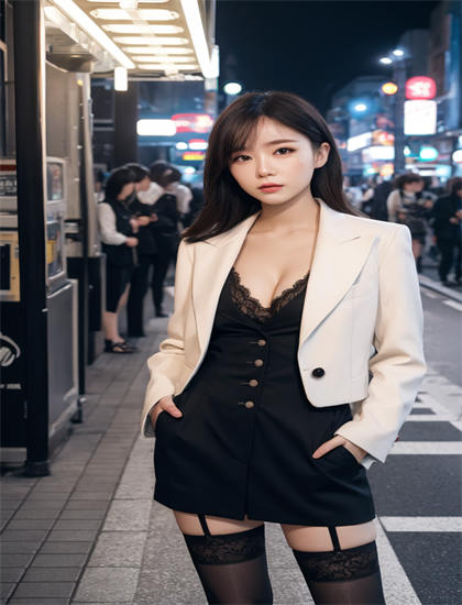 地下偶像未删减版动画观看免费_冬至黄景瑜免费观看版_罗小黑战记38集免费观看