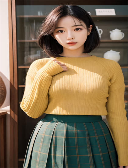 GOGOGO美女_夜夜谈全部视频_女儿国国语高清在线观看