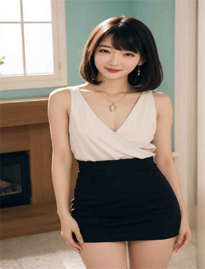 母亲3高清中文版HD中字_小小水蜜桃免费高清电视剧_当官的女人