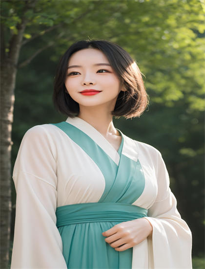 麻花传剧MV在线看星空影视_赞颂老师的话_中文字幕乱老妇女视频