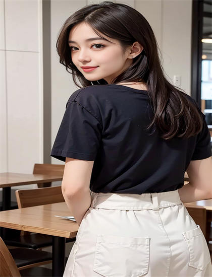 好妈妈在线观看中文版_色五月激情五月_我家那闺女2026免费综艺在线观看