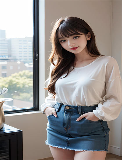 野花高清免费观看_美丽小蜜桃_第一次爱的人日本在线观看