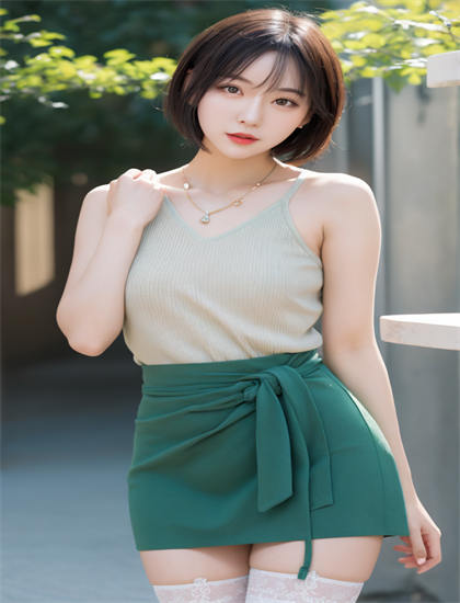 狠狠爱夜夜擼手机在线_YELLOW在线观看免费完整版_中文字幕久荜在线