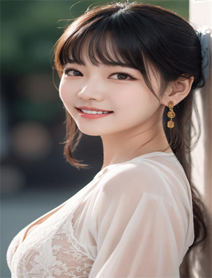 速度与激情1国语版_上位2在线观看_美女147优优
