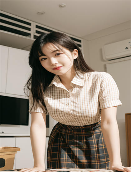 亚洲在线v观看免费国_亚洲日韩国产成在线发布_少女たちよ观看高清电视剧