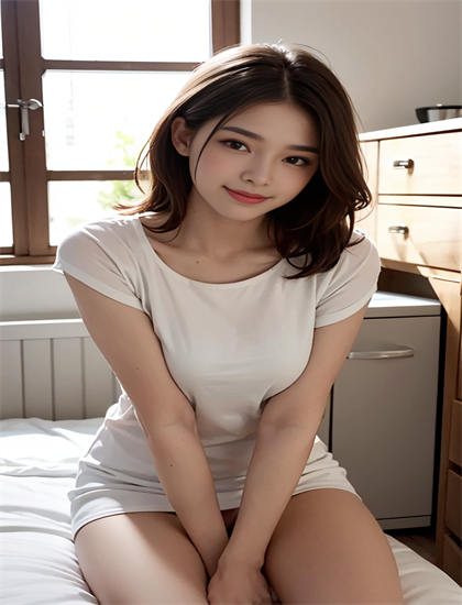 欧美黄色一级_GV视频在线看男男_少女γγ‘γ在线观看动画