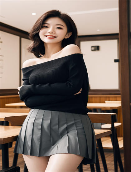 我的妻子和女儿电影_福利宝导航_欧少女16集全部播放