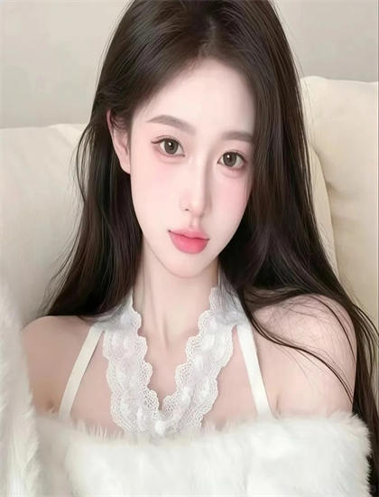 老男人游戏网_三年大片在线观看哔哩哔哩_七部另类欧美虐恋电影