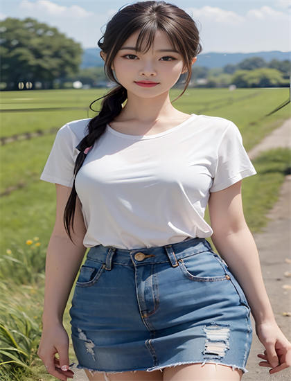 活色生香在线阅读免费_怎么删除视频观看历史_观山太保电影免费观看