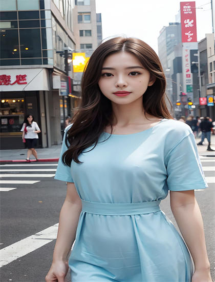 人鱼小姐国语版在线观看免费全集_护士美女脱去衣视频_金瓶梅1在线观看免费版国语