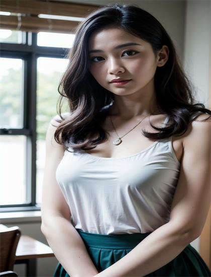 非洲姑娘高清播放_牧神记43集免费观看_国产福利视频在线