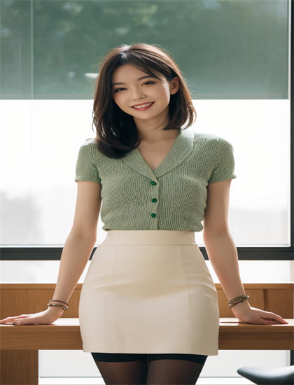 哥布林洞窟在线观看_2026年免费三级av观看_红杏视频网站在线观看