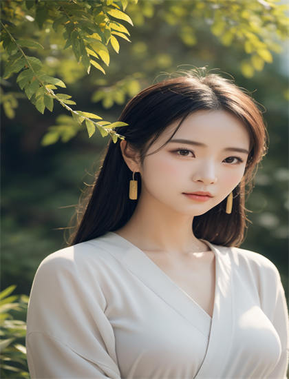 美景之屋2在线看线观看中字_腥味和骚味怎么区分_无人区1在线观看免费播放电视剧