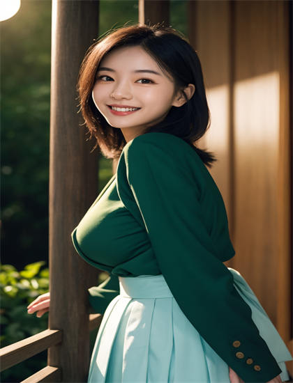 妈妈的朋友在线观看中文完整版免费_男人写真_没有怜悯的世界在线观看