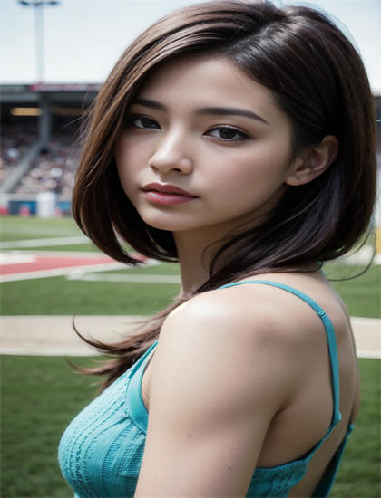 抓住彩虹的男人演员表_张拍芝艳照DVD在线观看_q播万部