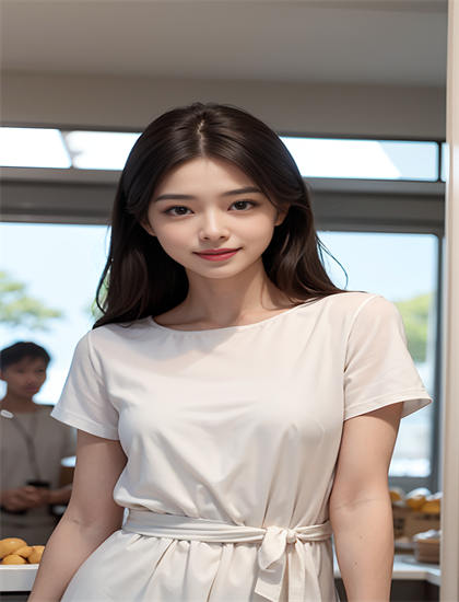 吞噬星空免费观看_夜夜爱_第五人格女人物全身光