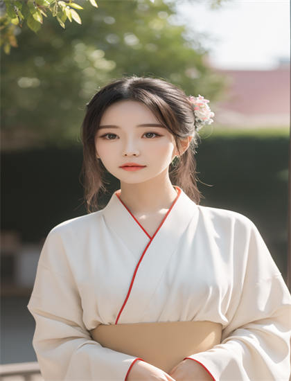 无人区电影结局_亚洲欧洲精品A片久久99_免费视频格式转换器