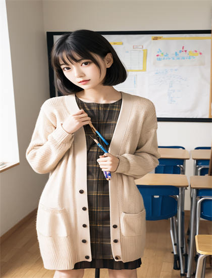 瞒天过海免费观看完整版电影_免费韩语在线学习_世界十大禁播影片