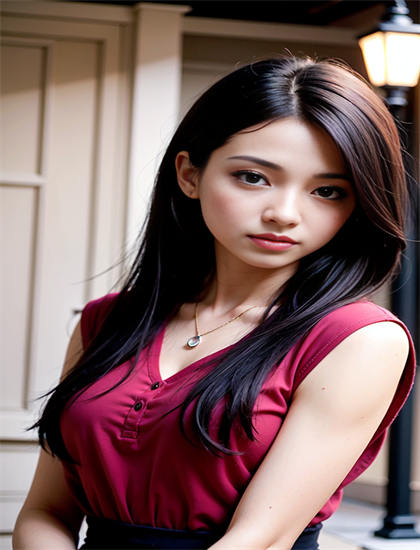 九九在线观看免费播放大全电视剧_阿浅来了电视剧免费观看_女人进城电视剧爱奇艺