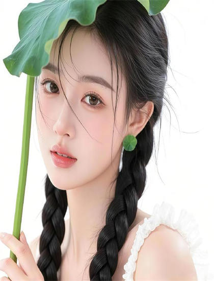 身如不系之舟短剧全集免费观看_流泪的新娘电视剧免费观看_山东少儿频道在线观看