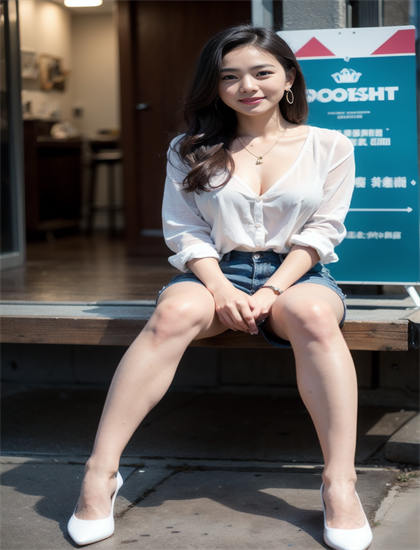 啊灬啊别停灬用力啊老师黑人视频_久久久WWW成人免费精品_赴山海免费观看