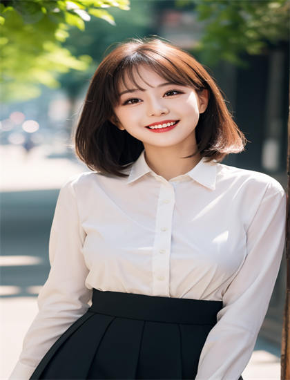 燕云台在线观看免费_男生女生一起差差差大全视频_我的好妈妈8中字在线观看